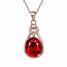 Austrian Crystal necklaces amp; pendants Hand holding crystal ball collares prices in euros SKGN 64 MP