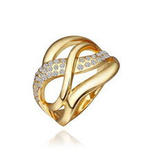 acessorios para mulher Engagement rings 8 yellow aliancas joias27 MP