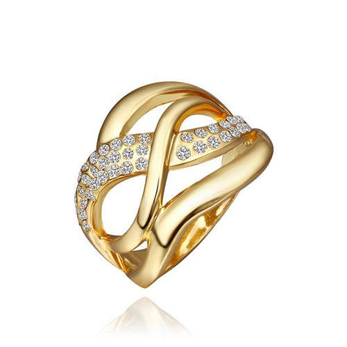 acessorios para mulher Engagement rings 8 yellow aliancas joias27 MP