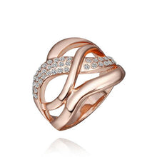 acessorios para mulher Engagement rings 8 yellow aliancas joias27 MP