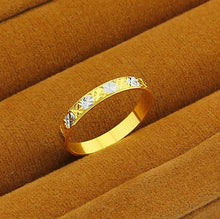 acessorios para mulher rings for men casual anillos bear Costume Jewellery YHDR 2 MP