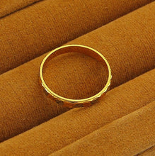 acessorios para mulher rings for men casual anillos bear Costume Jewellery YHDR 2 MP