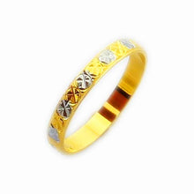 acessorios para mulher rings for men casual anillos bear Costume Jewellery YHDR 2 MP