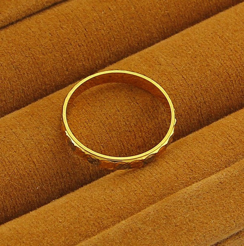 acessorios para mulher rings for men casual anillos bear Costume Jewellery YHDR 2 MP