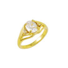 acessorios para mulher rings white rock anel masculino fine jewelry YHDR 19 MP