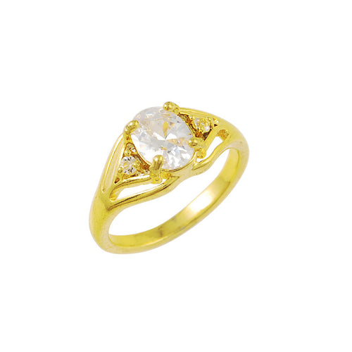 acessorios para mulher rings white rock anel masculino fine jewelry YHDR 19 MP