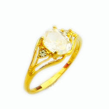 acessorios para mulher rings white rock anel masculino fine jewelry YHDR 19 MP