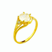 acessorios para mulher rings white rock anel masculino fine jewelry YHDR 19 MP
