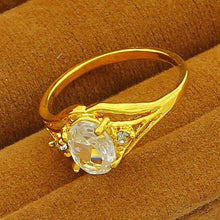 acessorios para mulher rings white rock anel masculino fine jewelry YHDR 19 MP