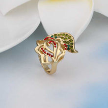 acessorios para mulher wedding ring womens head bague jewellery211 MP