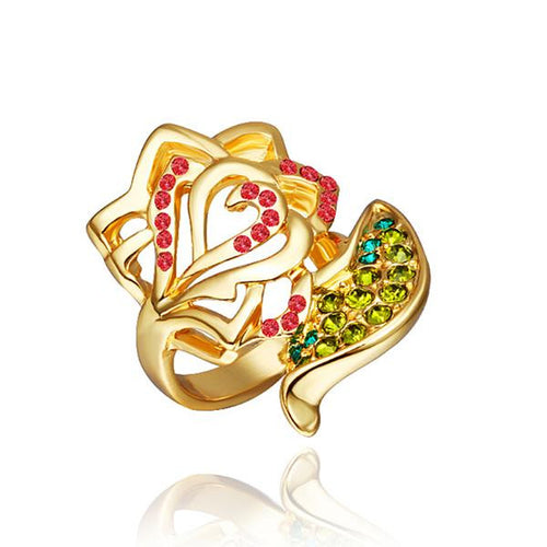 acessorios para mulher wedding ring womens head bague jewellery211 MP