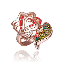 acessorios para mulher wedding ring womens head bague jewellery211 MP