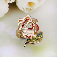 acessorios para mulher wedding ring womens head bague jewellery211 MP