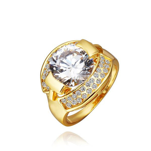 acessorios para mulher wedding rings crystal middle aliancas joyas218 MP