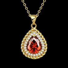 Austrian Crystal choker necklace Geometry triangle maxi colar wedding decoration MP