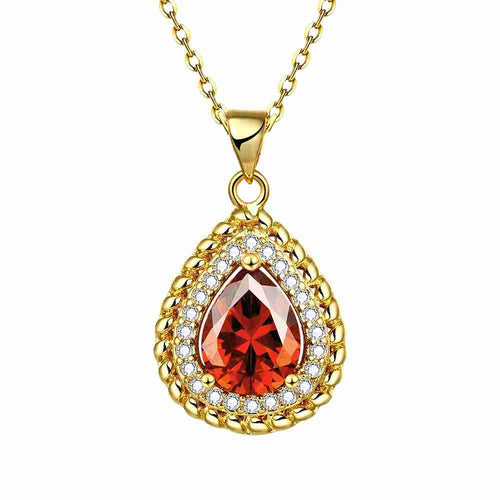 Austrian Crystal choker necklace Geometry triangle maxi colar wedding decoration MP