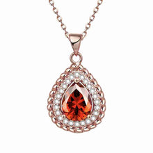 Austrian Crystal choker necklace Geometry triangle maxi colar wedding decoration MP