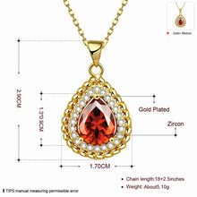 Austrian Crystal choker necklace Geometry triangle maxi colar wedding decoration MP