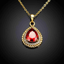Austrian Crystal choker necklace Geometry triangle maxi colar wedding decoration MP