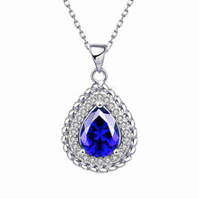 Austrian Crystal choker necklace Geometry triangle maxi colar wedding decoration MP
