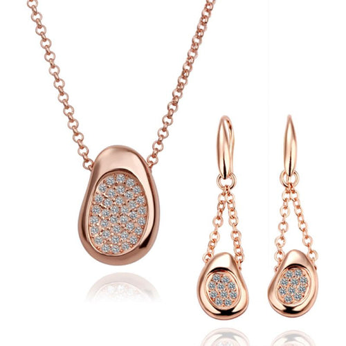 Austrian Crystal jewelry sets diy SMTPS 42 MP