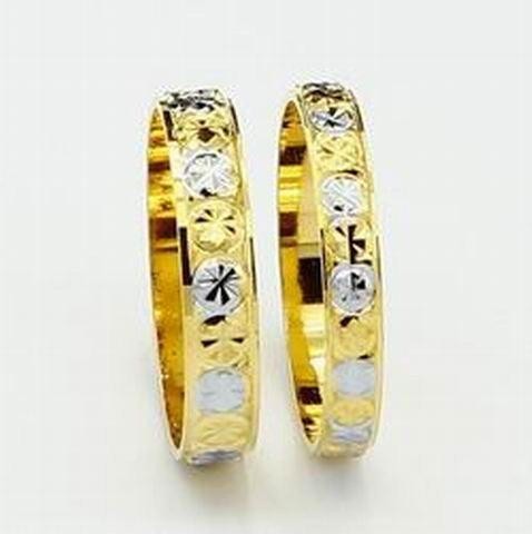 24k Gold Plated Mens Jewelry Sets Yellow Gold Golden Ring Rings YHDS 21 MP